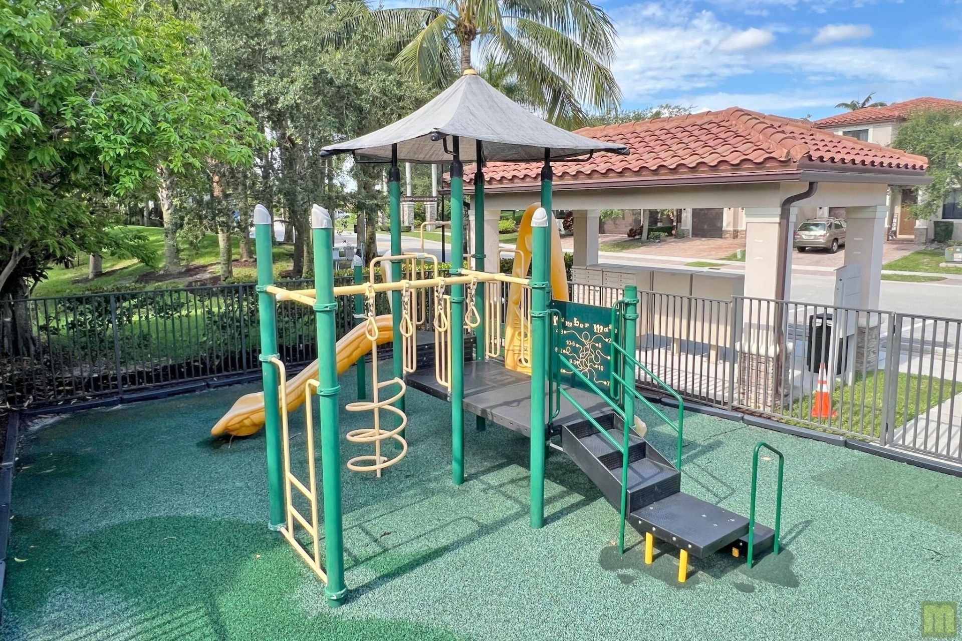 5809 NW 46th Lane, Tamarac, FL 33319 Photo