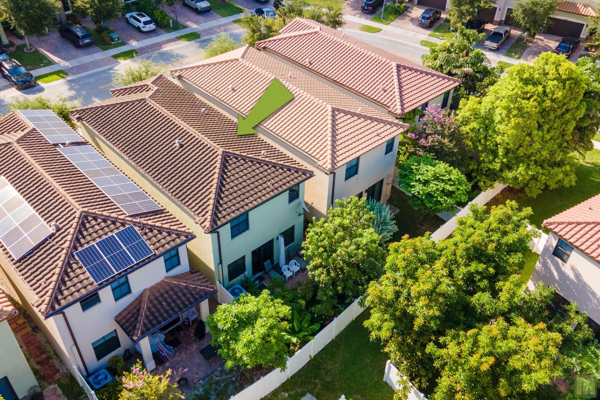 5809 NW 46th Lane, Tamarac, FL 33319 Photo