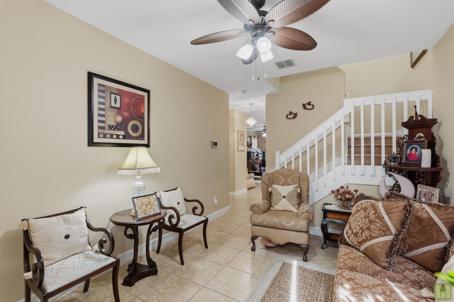 5809 NW 46th Lane, Tamarac, FL 33319 Photo