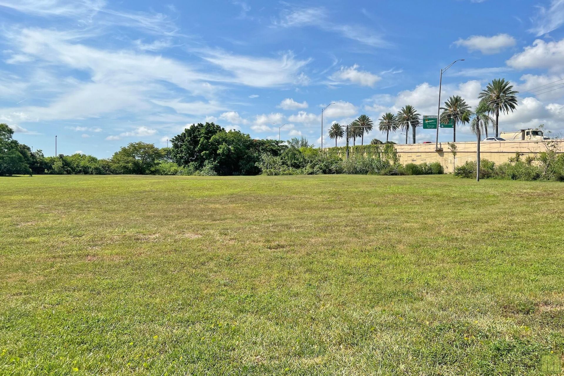 5809 NW 46th Lane, Tamarac, FL 33319 Photo