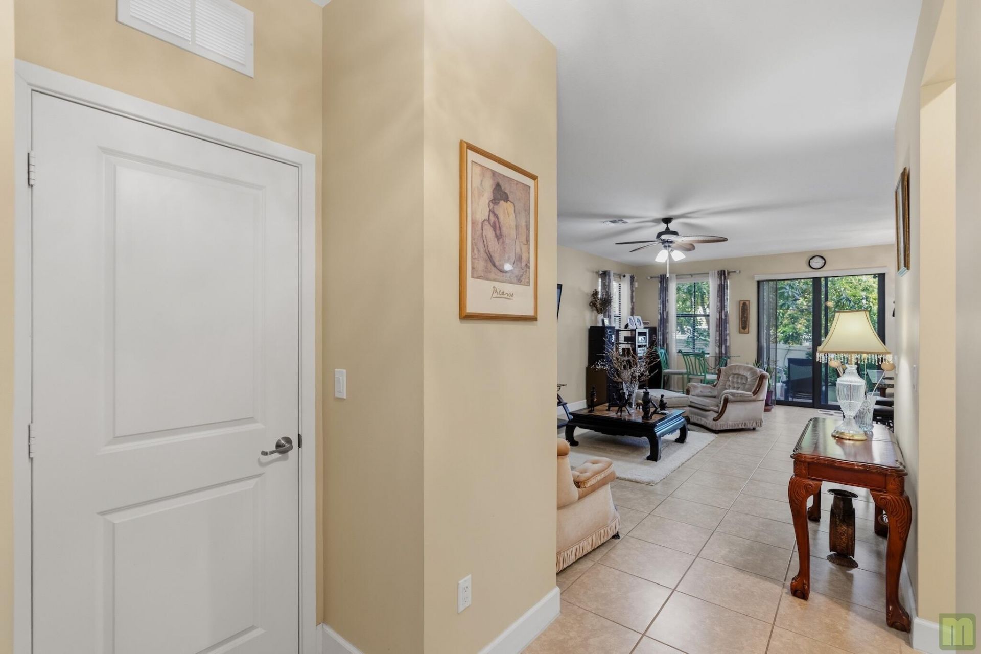 5809 NW 46th Lane, Tamarac, FL 33319 Photo