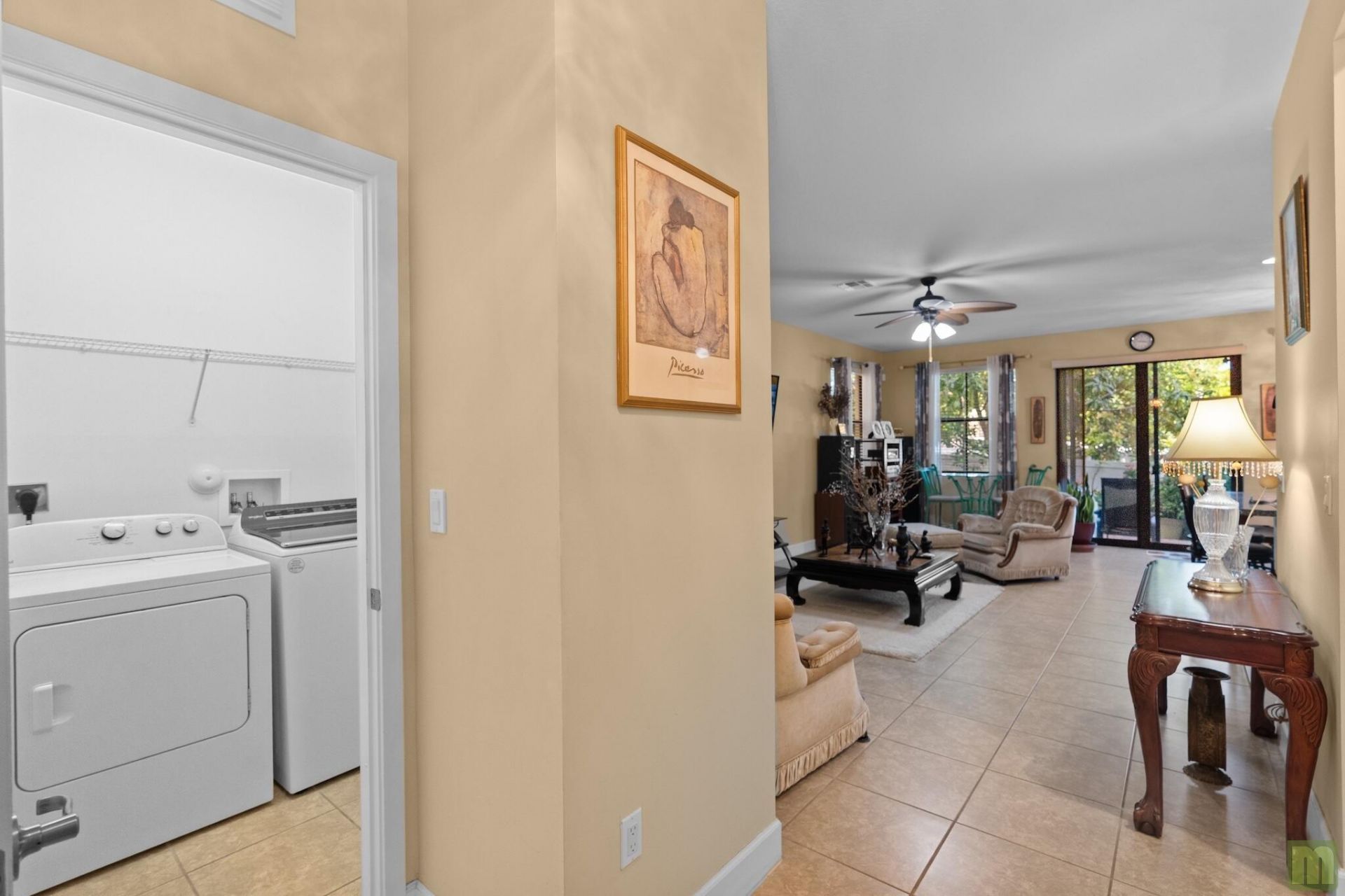 5809 NW 46th Lane, Tamarac, FL 33319 Photo