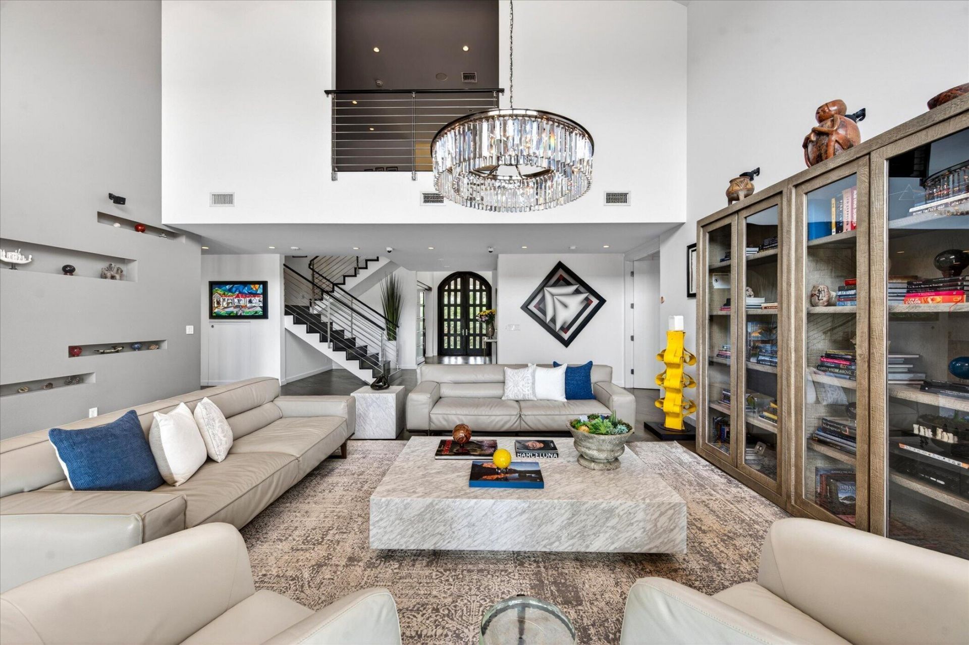 2740 NE 17th Street, Fort Lauderdale, FL 33305 Photo