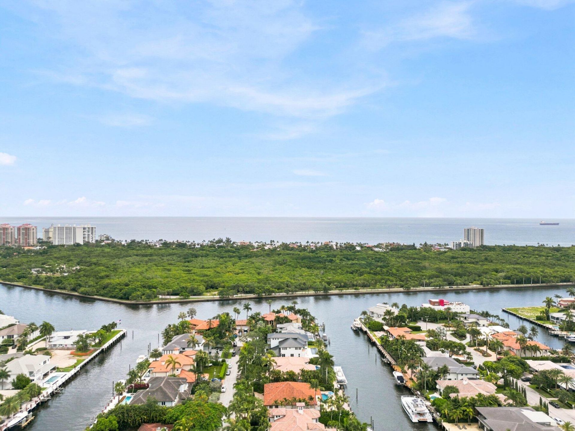 2740 NE 17th Street, Fort Lauderdale, FL 33305 Photo