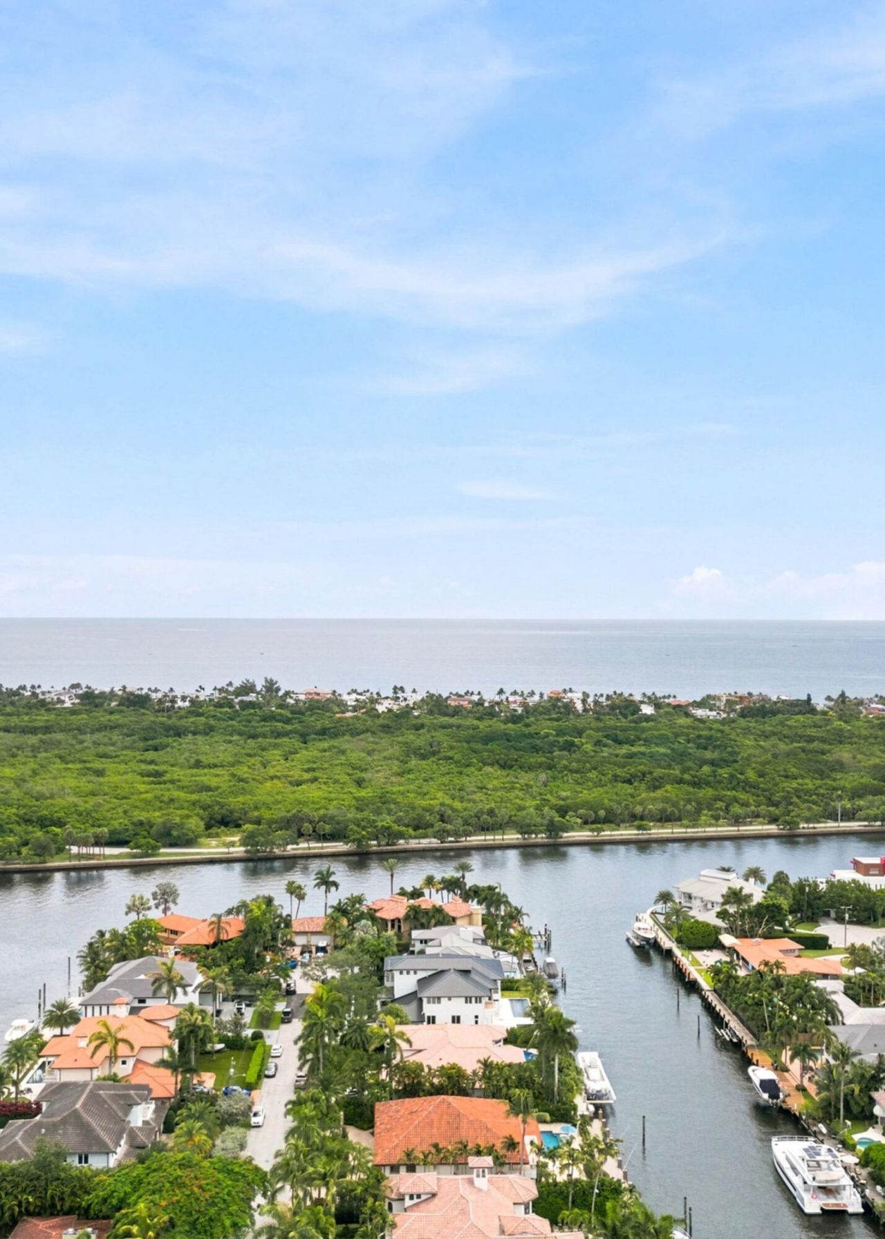 2740 NE 17th Street, Fort Lauderdale, FL 33305 Photo