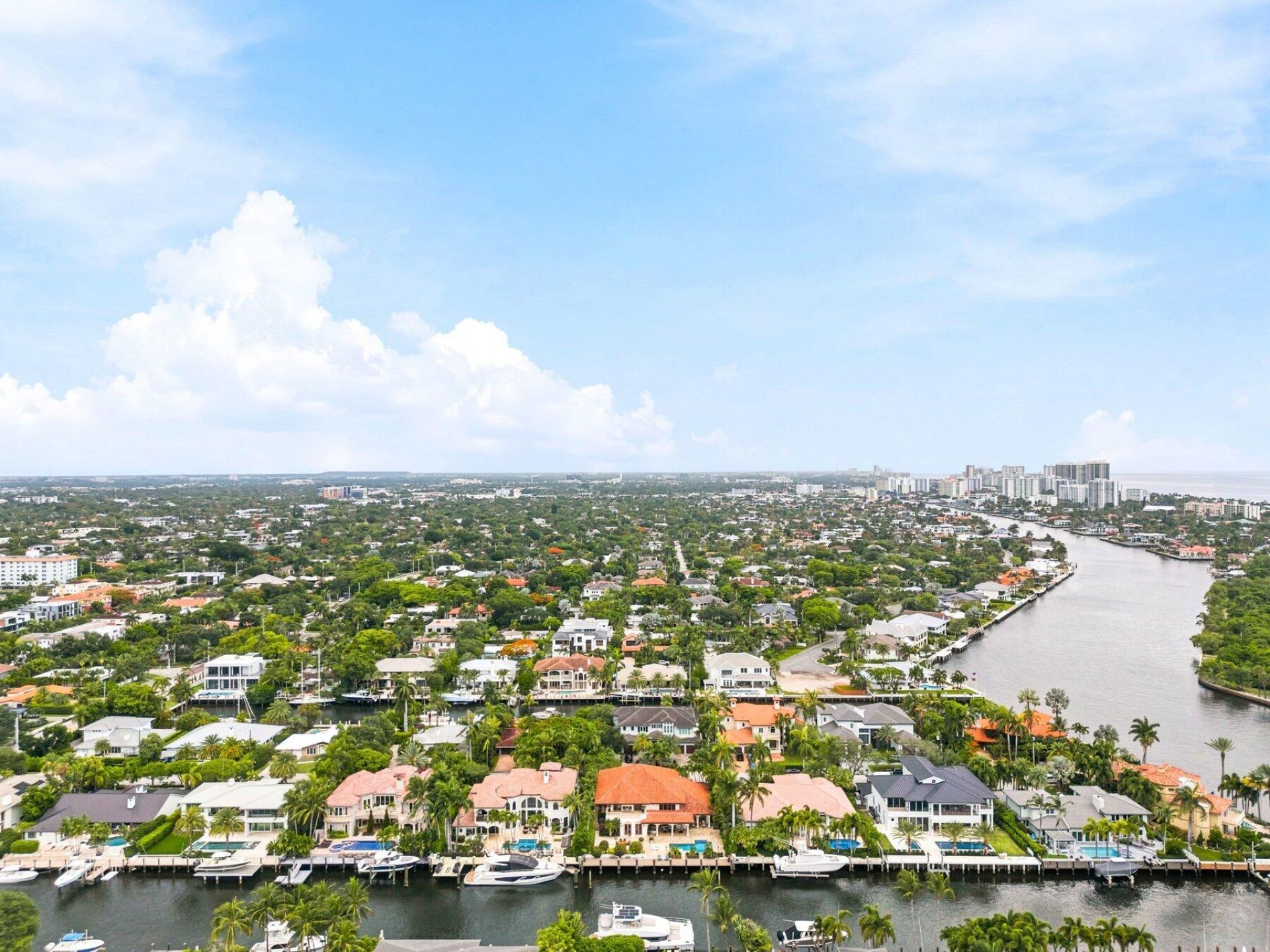 2740 NE 17th Street, Fort Lauderdale, FL 33305 Photo