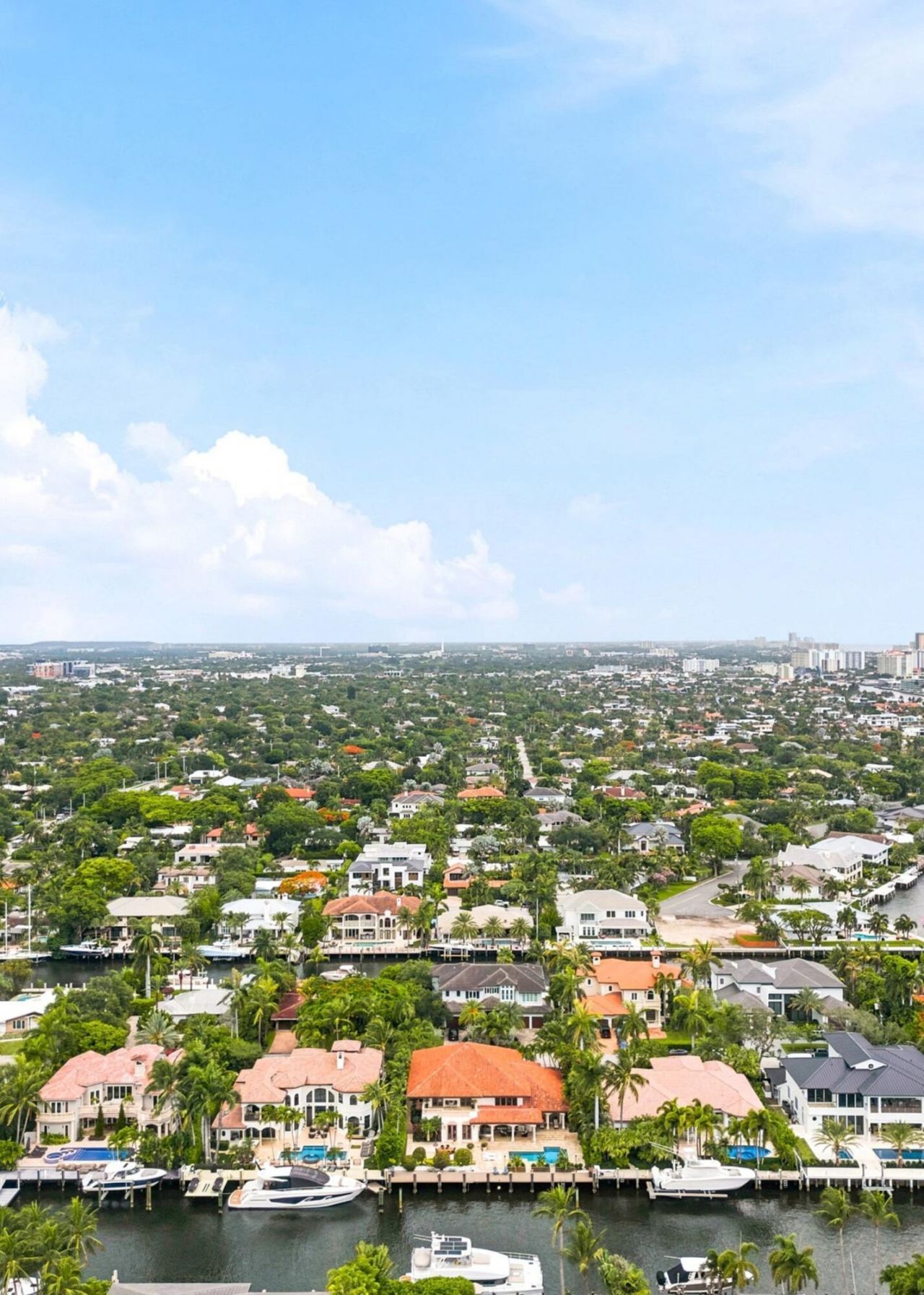 2740 NE 17th Street, Fort Lauderdale, FL 33305 Photo