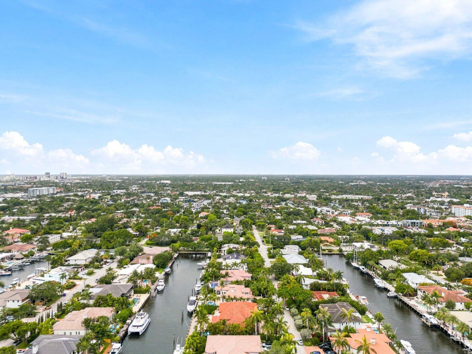 2740 NE 17th Street, Fort Lauderdale, FL 33305 Photo