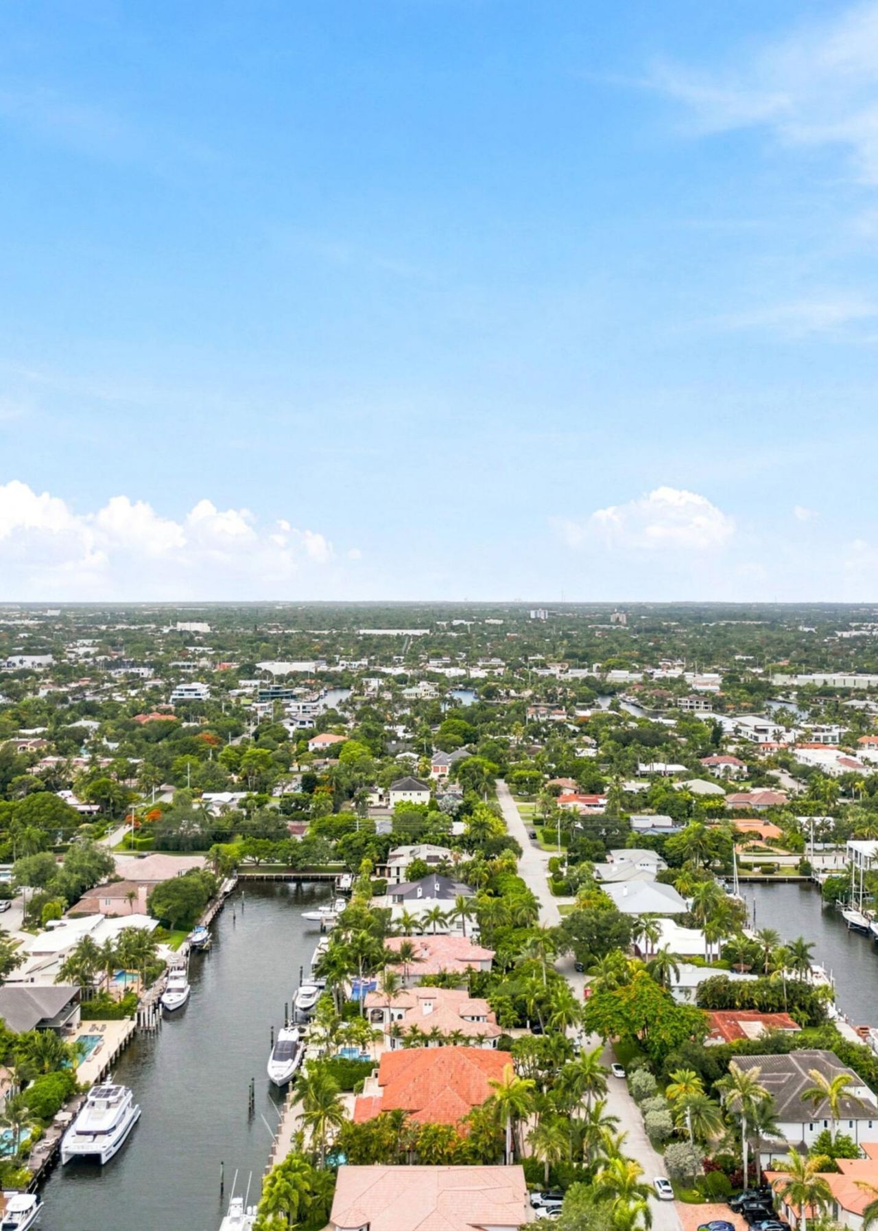 2740 NE 17th Street, Fort Lauderdale, FL 33305 Photo