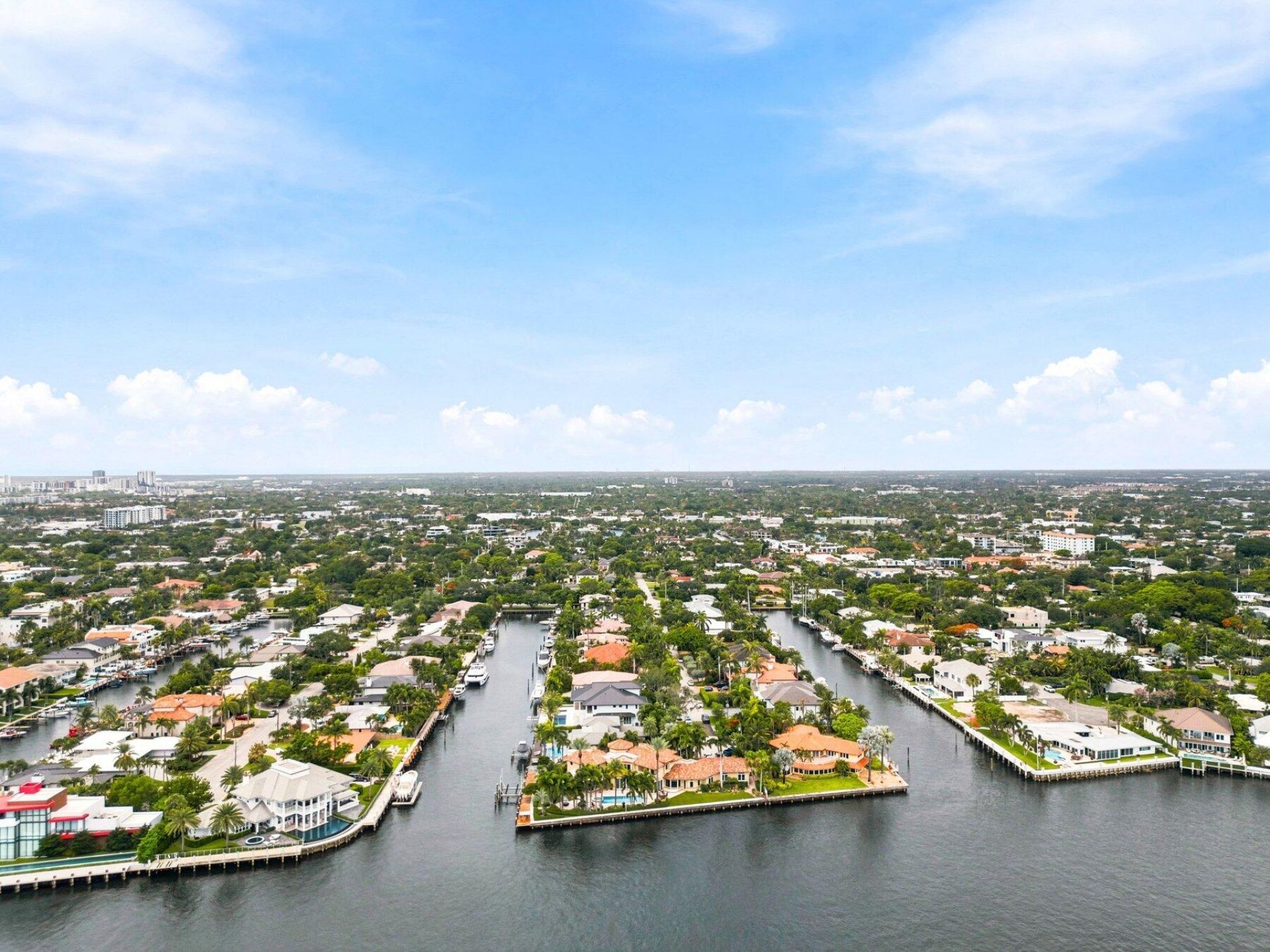 2740 NE 17th Street, Fort Lauderdale, FL 33305 Photo