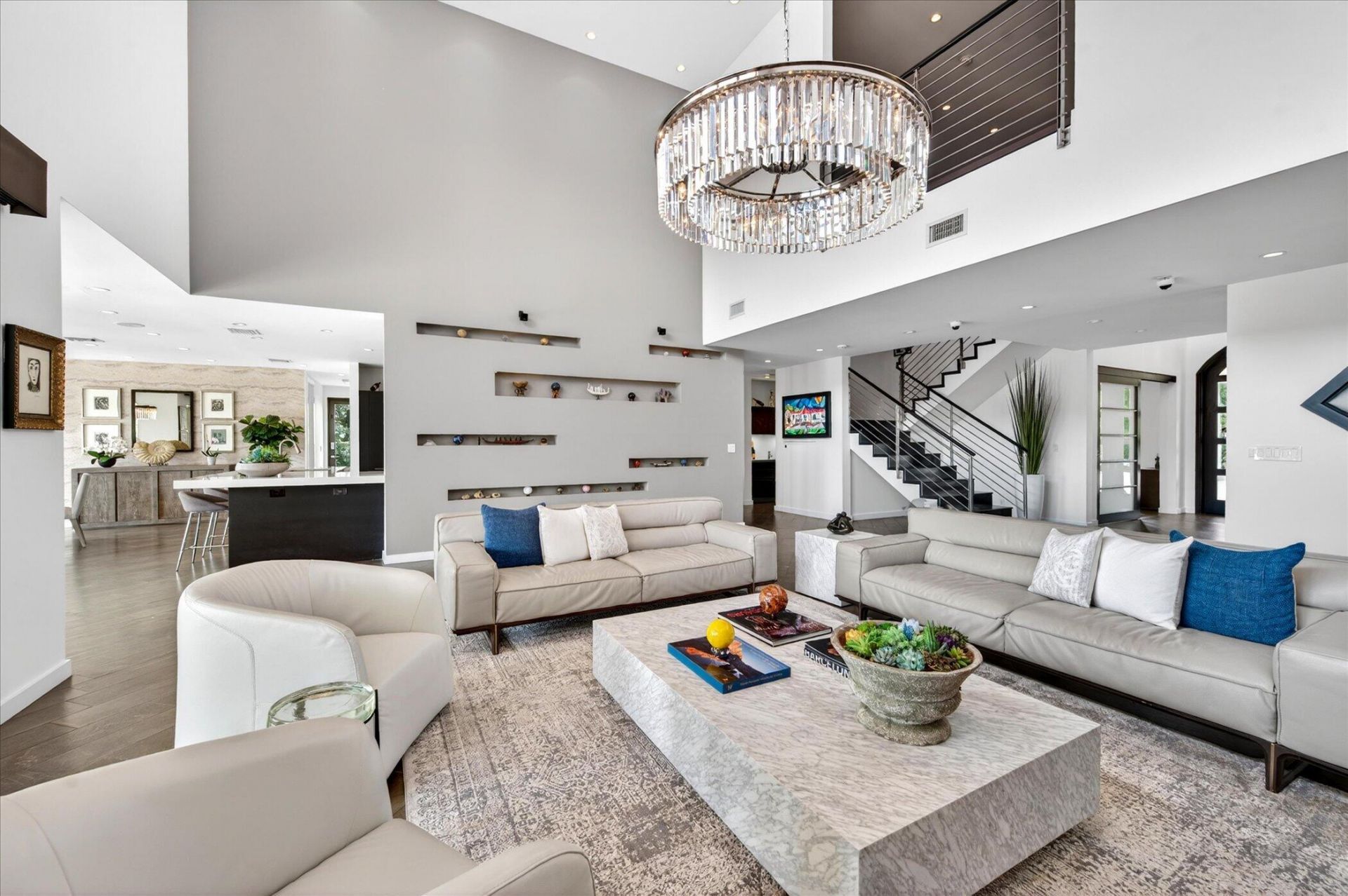 2740 NE 17th Street, Fort Lauderdale, FL 33305 Photo