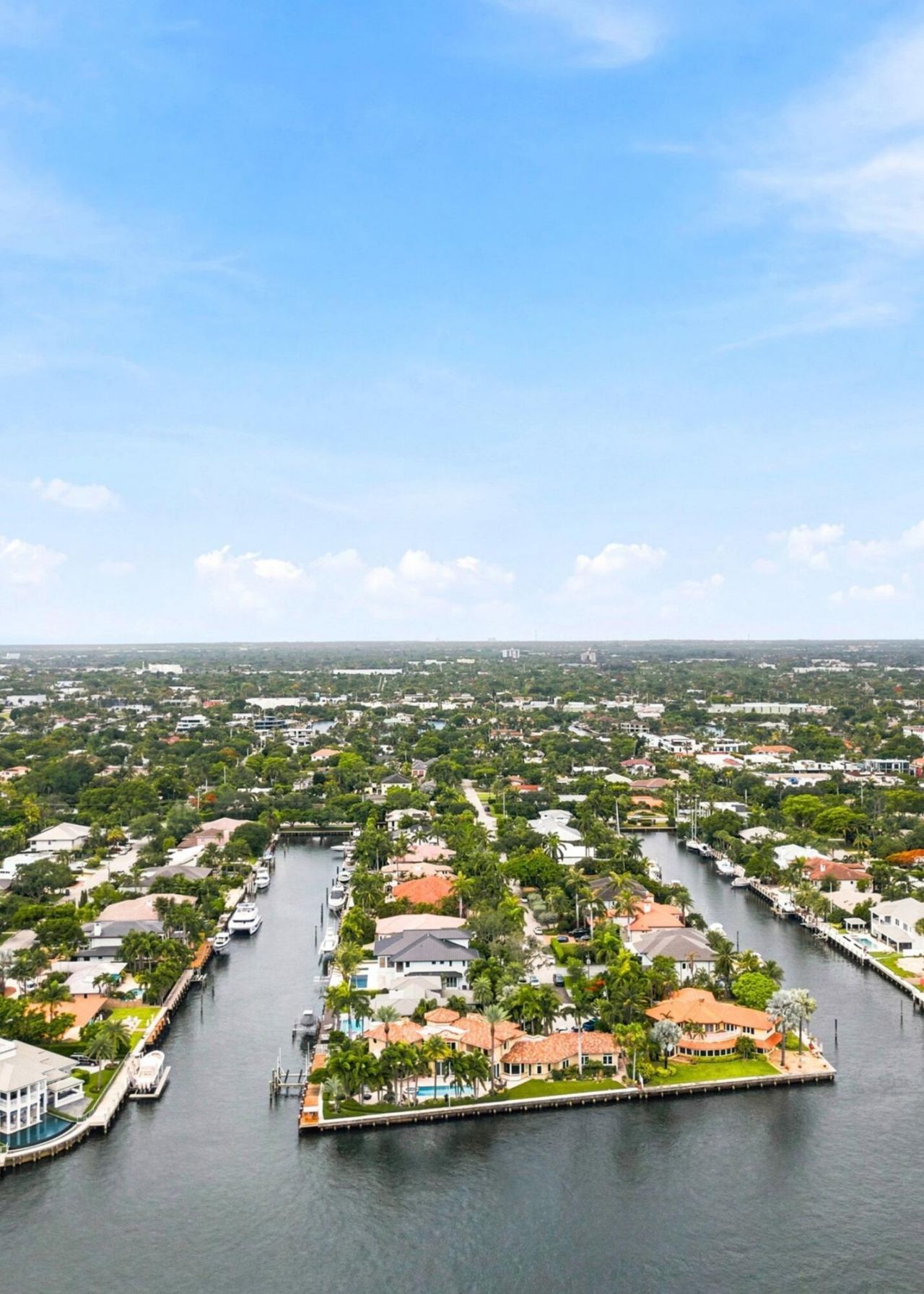 2740 NE 17th Street, Fort Lauderdale, FL 33305 Photo