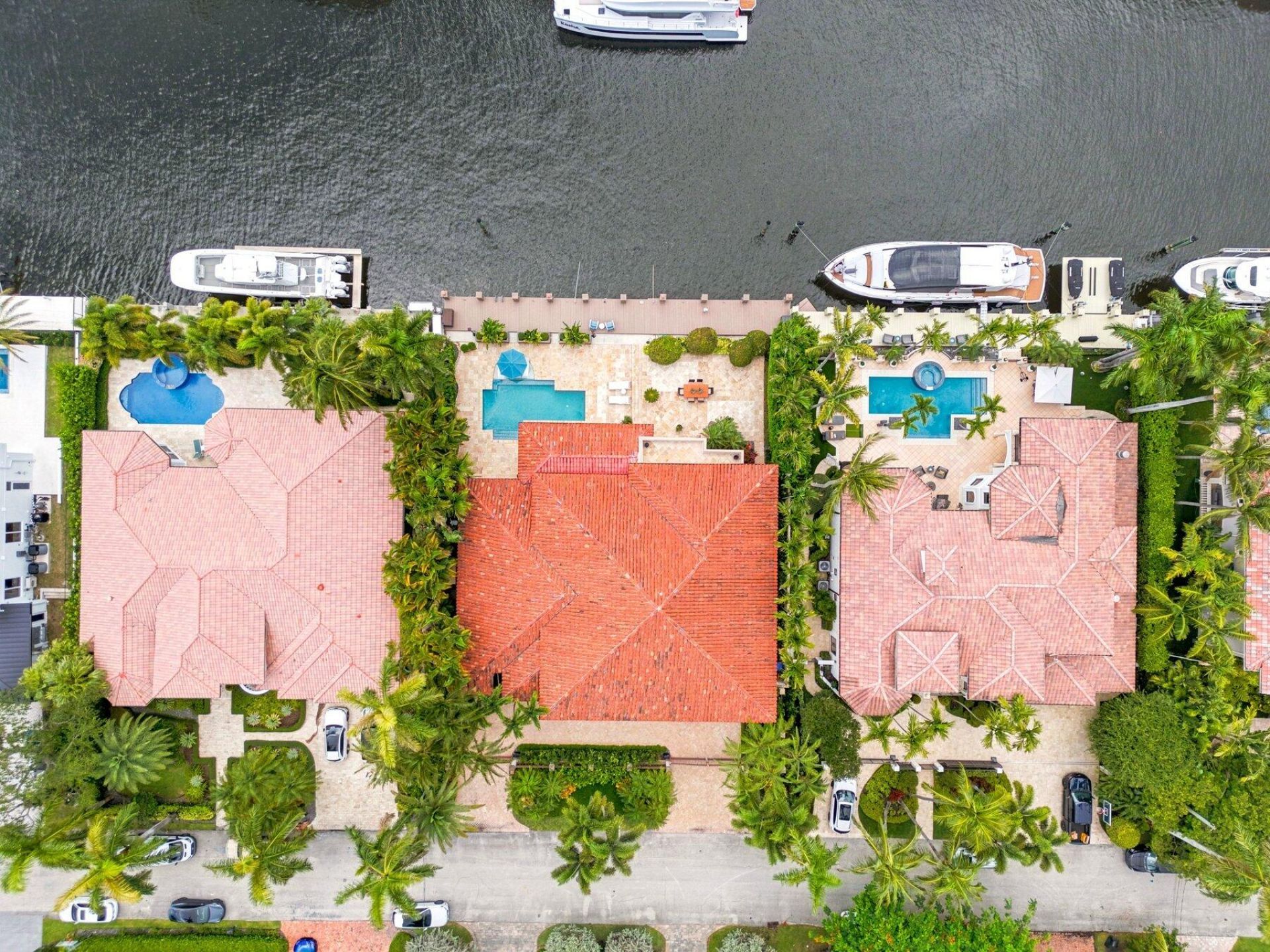 2740 NE 17th Street, Fort Lauderdale, FL 33305 Photo