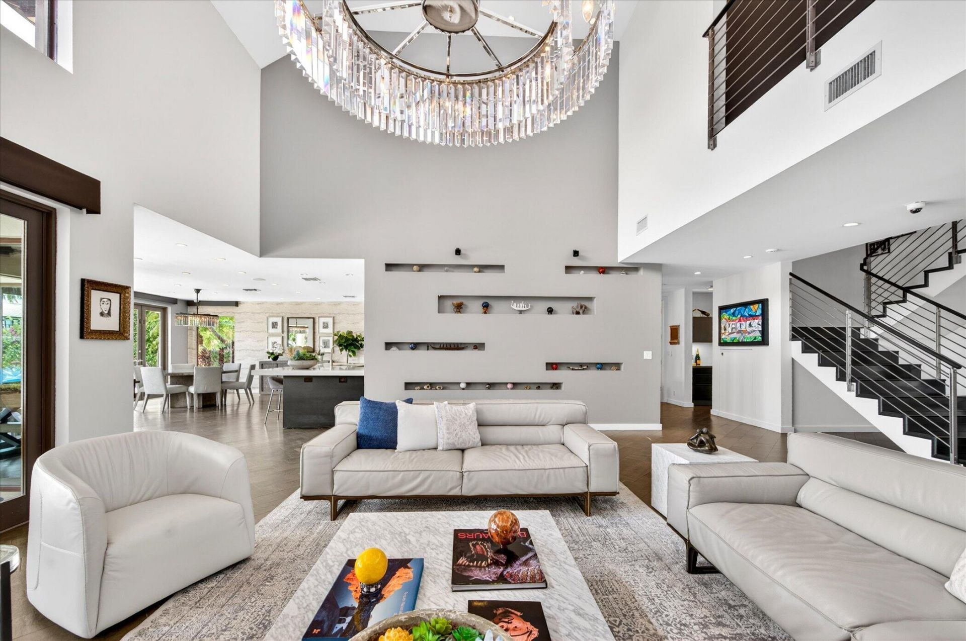 2740 NE 17th Street, Fort Lauderdale, FL 33305 Photo