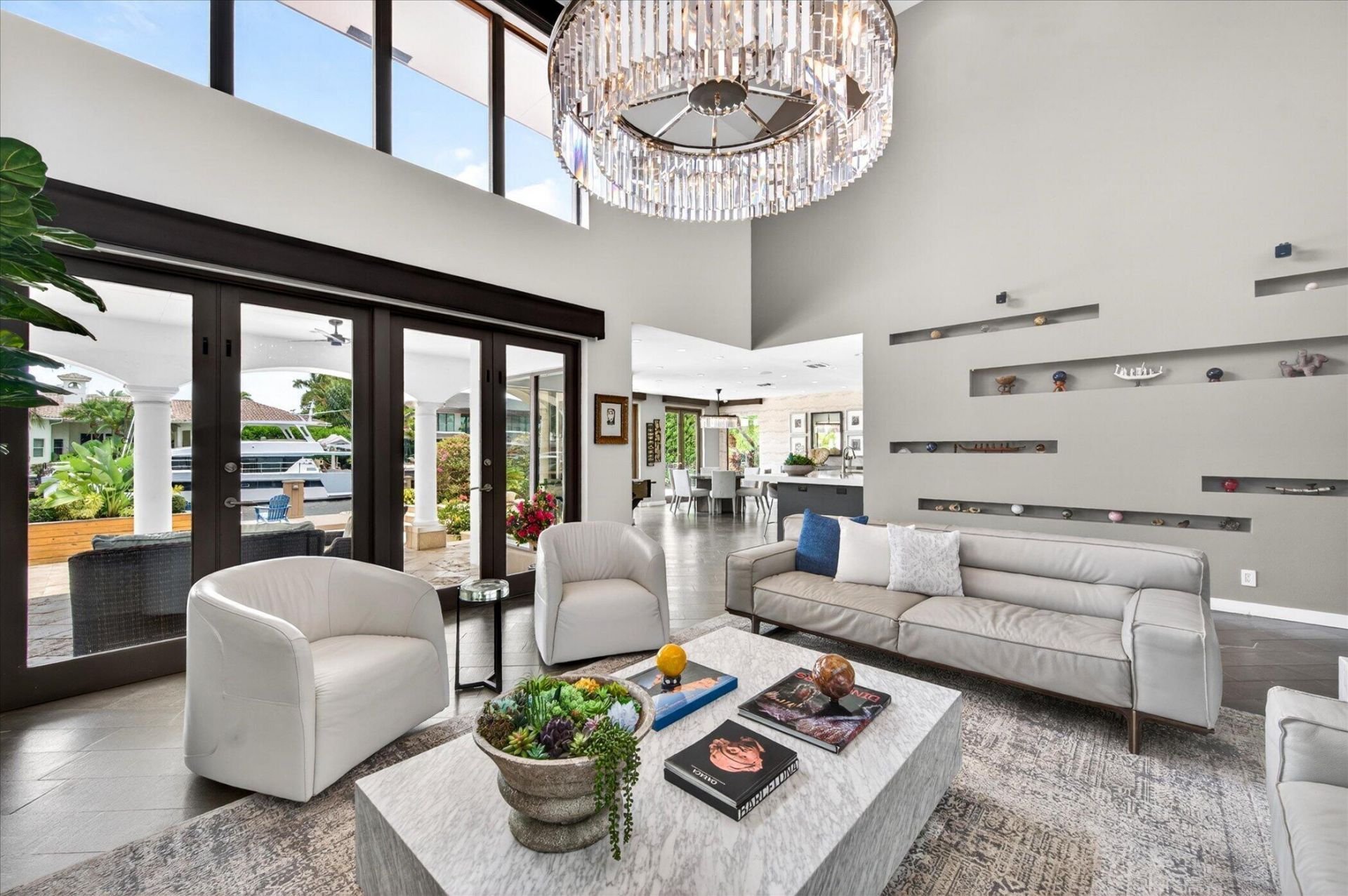 2740 NE 17th Street, Fort Lauderdale, FL 33305 Photo