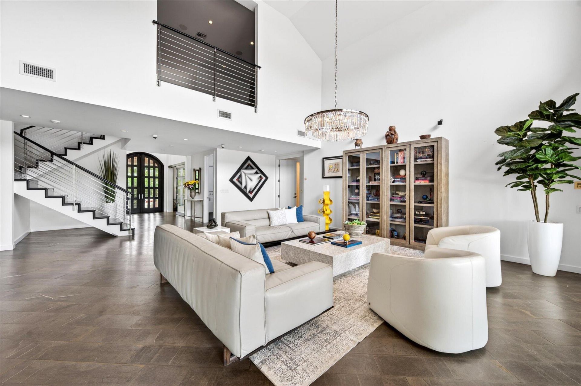 2740 NE 17th Street, Fort Lauderdale, FL 33305 Photo