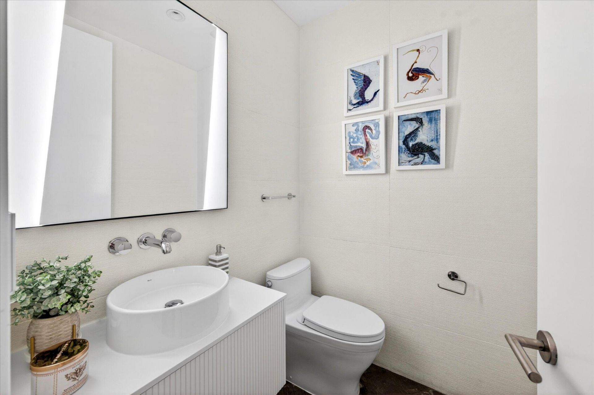 2740 NE 17th Street, Fort Lauderdale, FL 33305 Photo