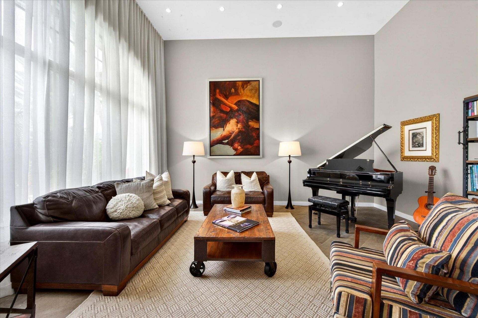 2740 NE 17th Street, Fort Lauderdale, FL 33305 Photo