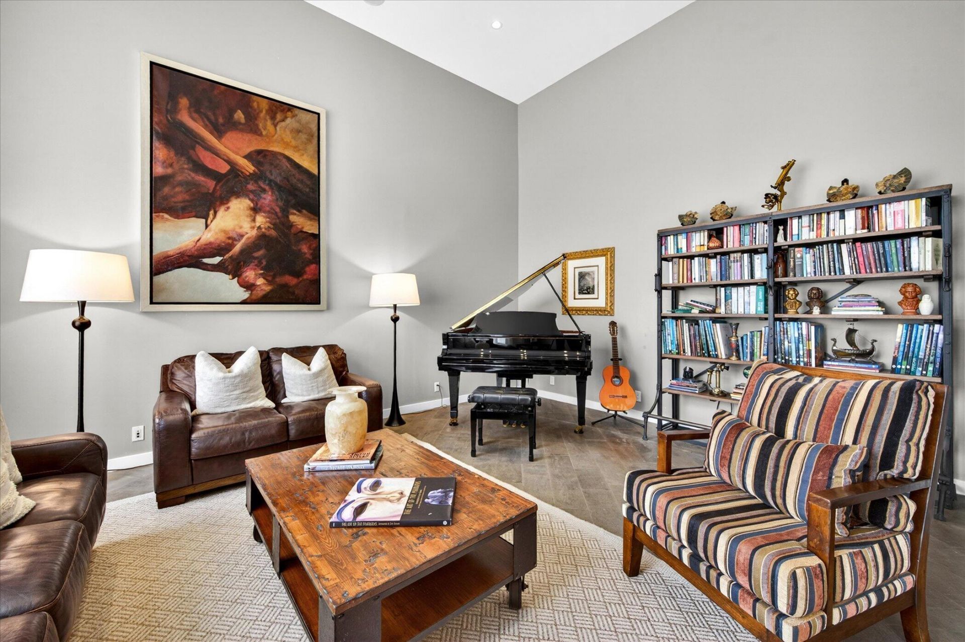2740 NE 17th Street, Fort Lauderdale, FL 33305 Photo