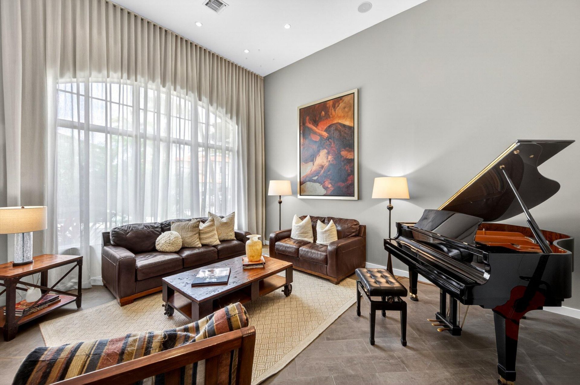 2740 NE 17th Street, Fort Lauderdale, FL 33305 Photo