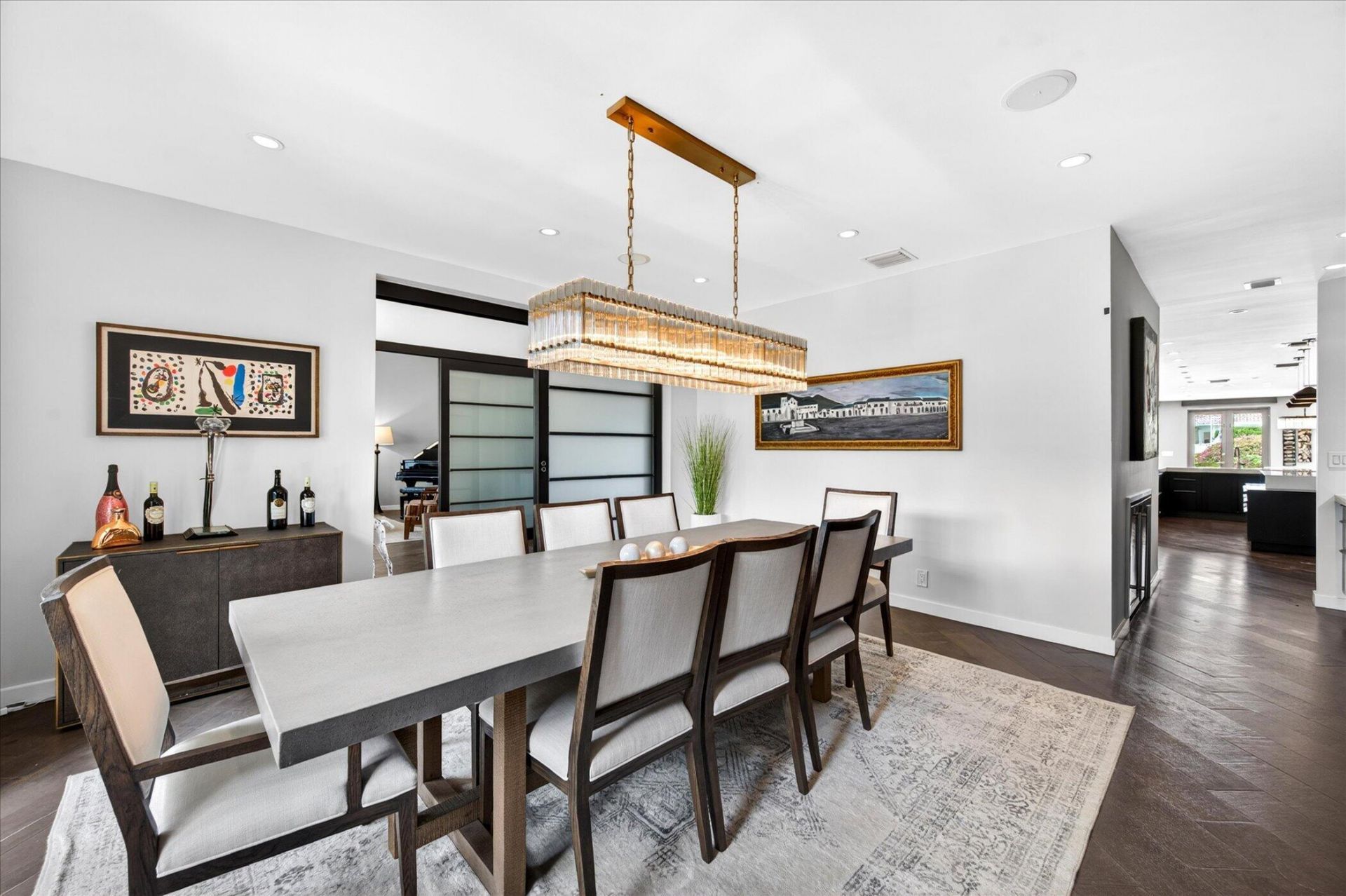 2740 NE 17th Street, Fort Lauderdale, FL 33305 Photo