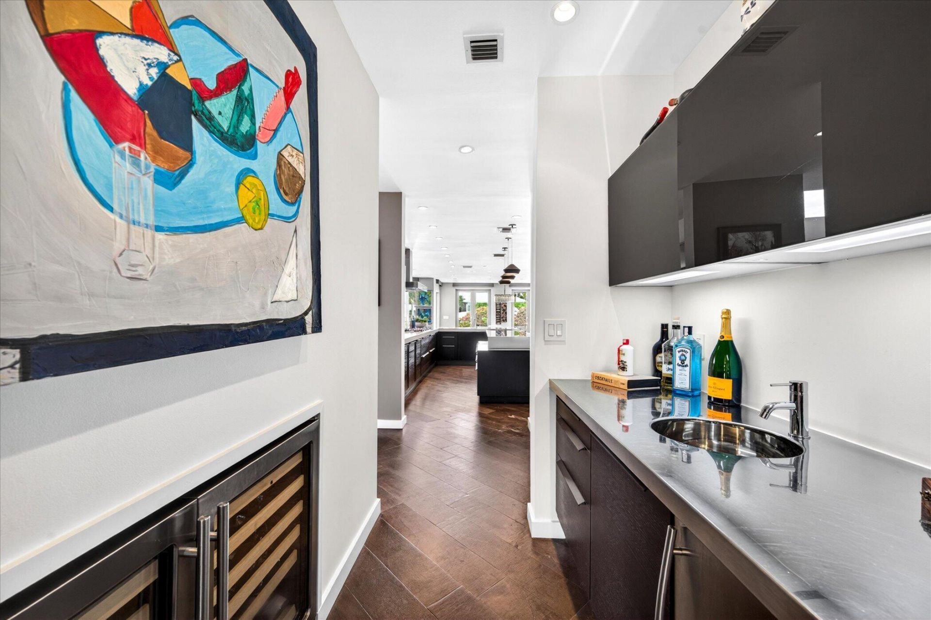 2740 NE 17th Street, Fort Lauderdale, FL 33305 Photo