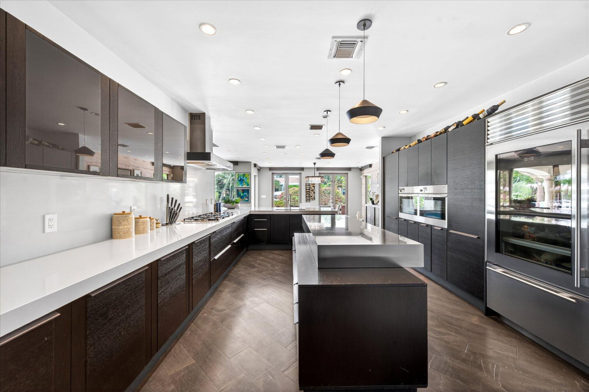 2740 NE 17th Street, Fort Lauderdale, FL 33305 Photo