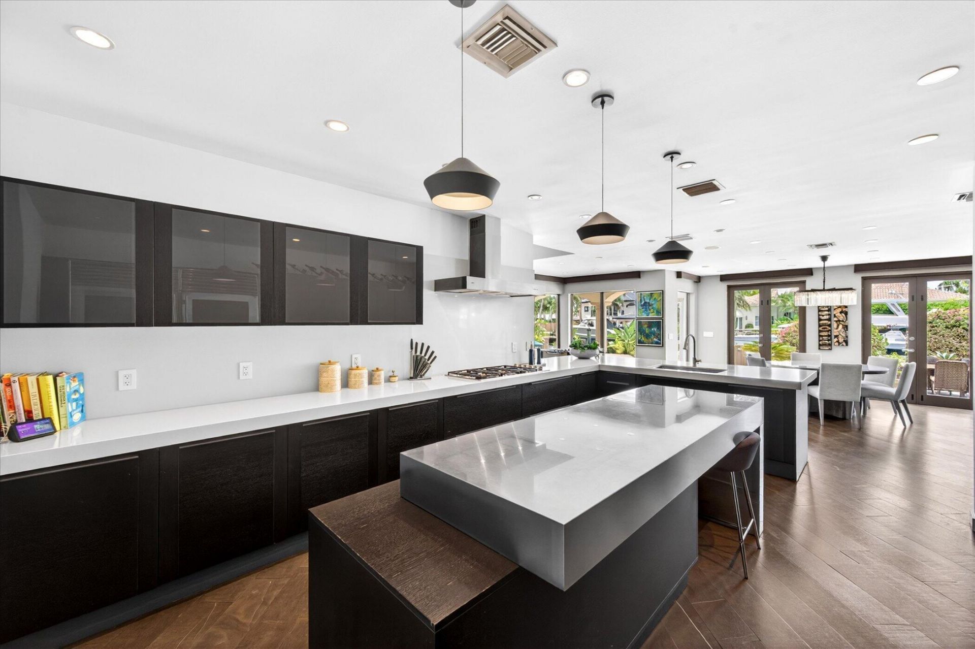2740 NE 17th Street, Fort Lauderdale, FL 33305 Photo