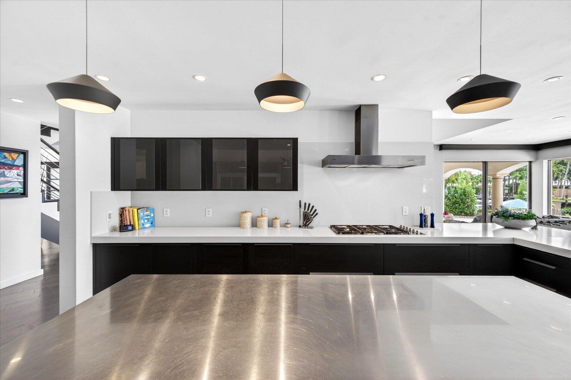 2740 NE 17th Street, Fort Lauderdale, FL 33305 Photo