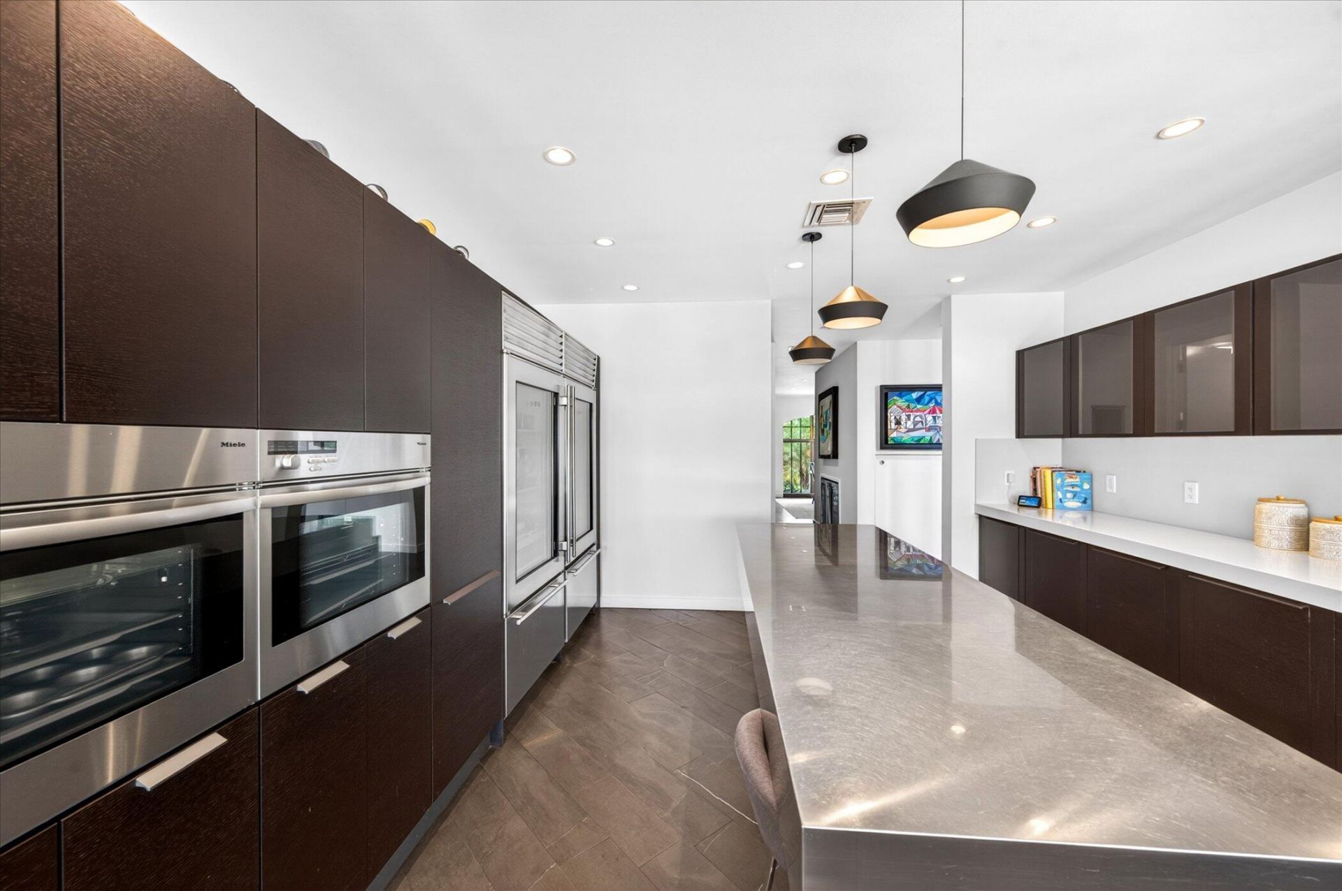 2740 NE 17th Street, Fort Lauderdale, FL 33305 Photo