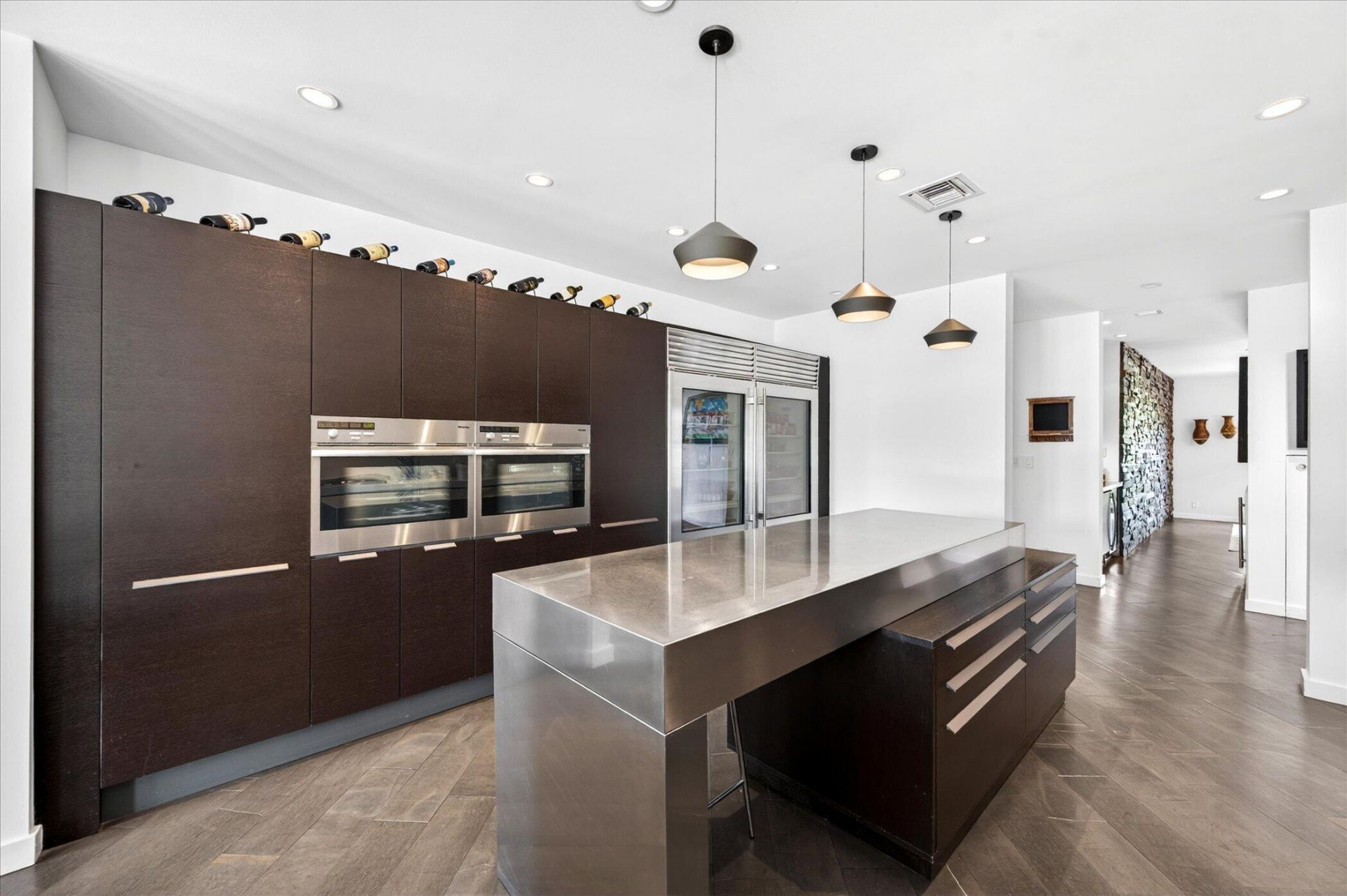 2740 NE 17th Street, Fort Lauderdale, FL 33305 Photo