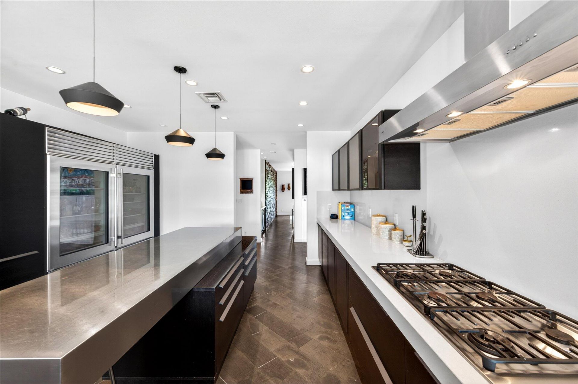 2740 NE 17th Street, Fort Lauderdale, FL 33305 Photo