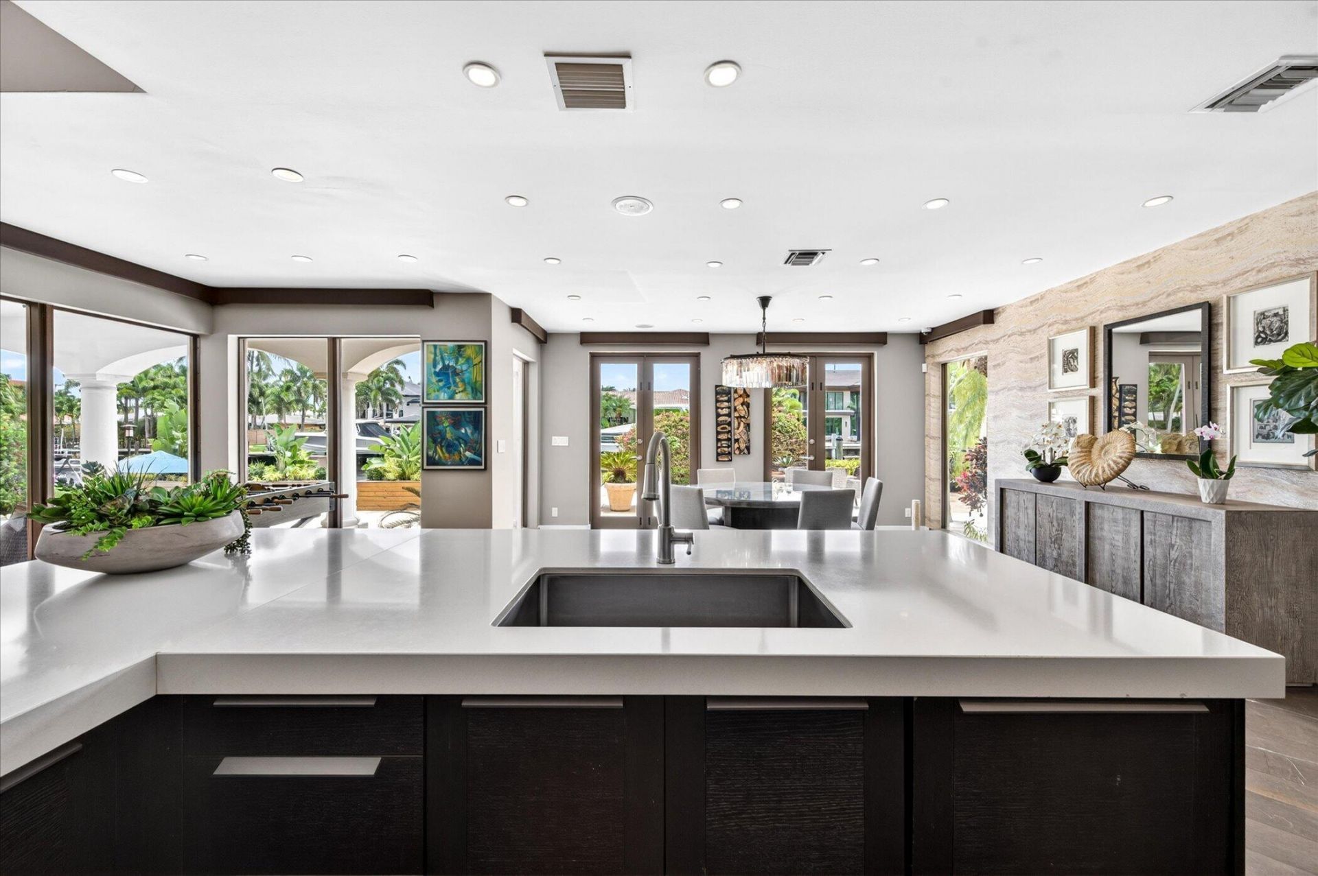 2740 NE 17th Street, Fort Lauderdale, FL 33305 Photo