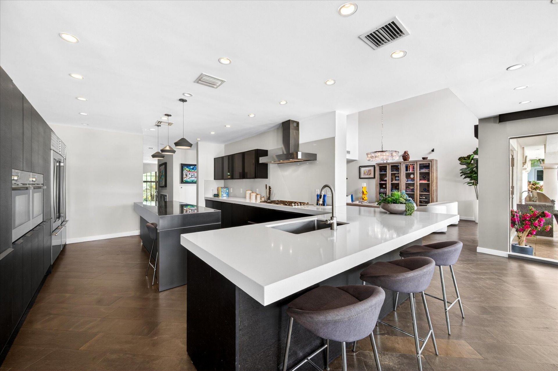 2740 NE 17th Street, Fort Lauderdale, FL 33305 Photo