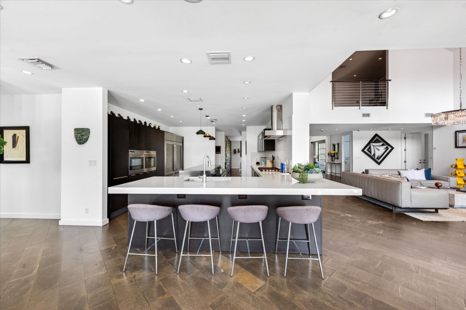 2740 NE 17th Street, Fort Lauderdale, FL 33305 Photo