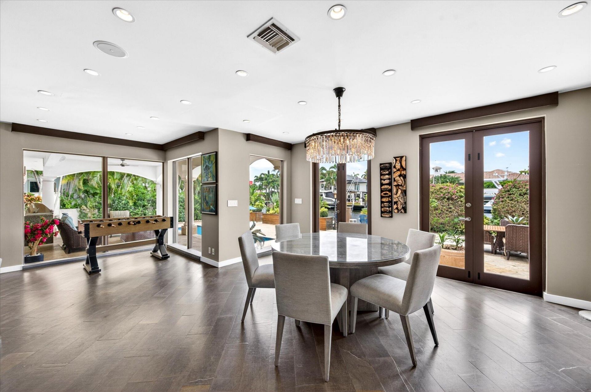 2740 NE 17th Street, Fort Lauderdale, FL 33305 Photo