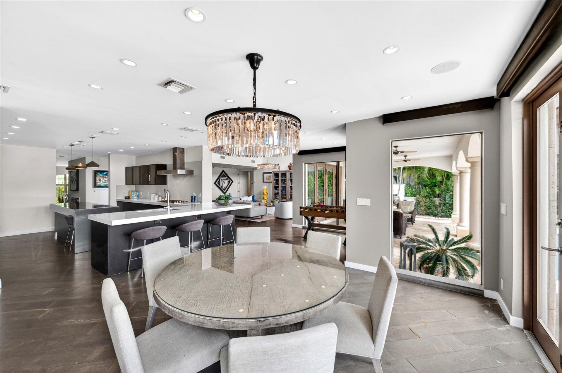 2740 NE 17th Street, Fort Lauderdale, FL 33305 Photo