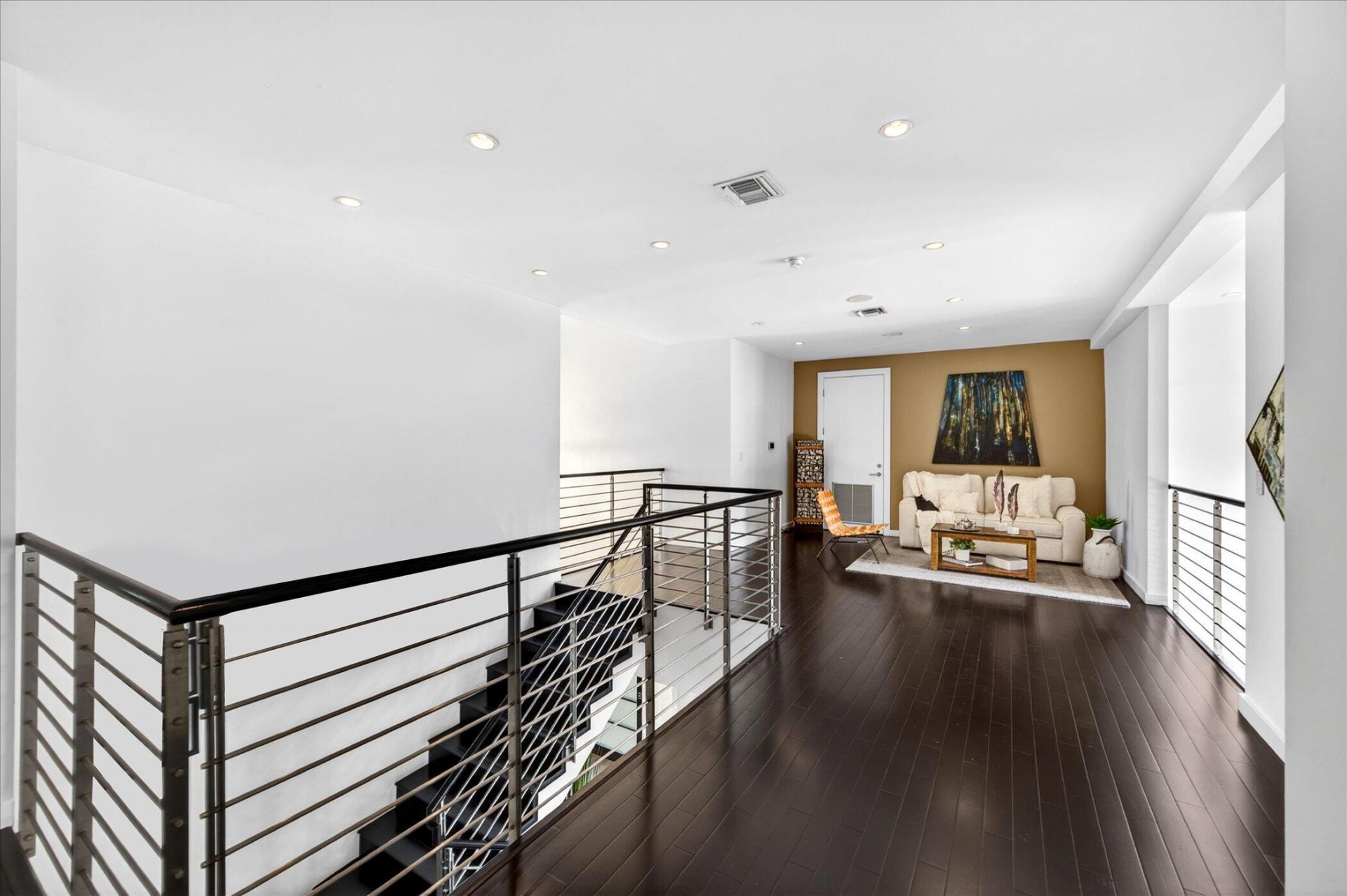 2740 NE 17th Street, Fort Lauderdale, FL 33305 Photo