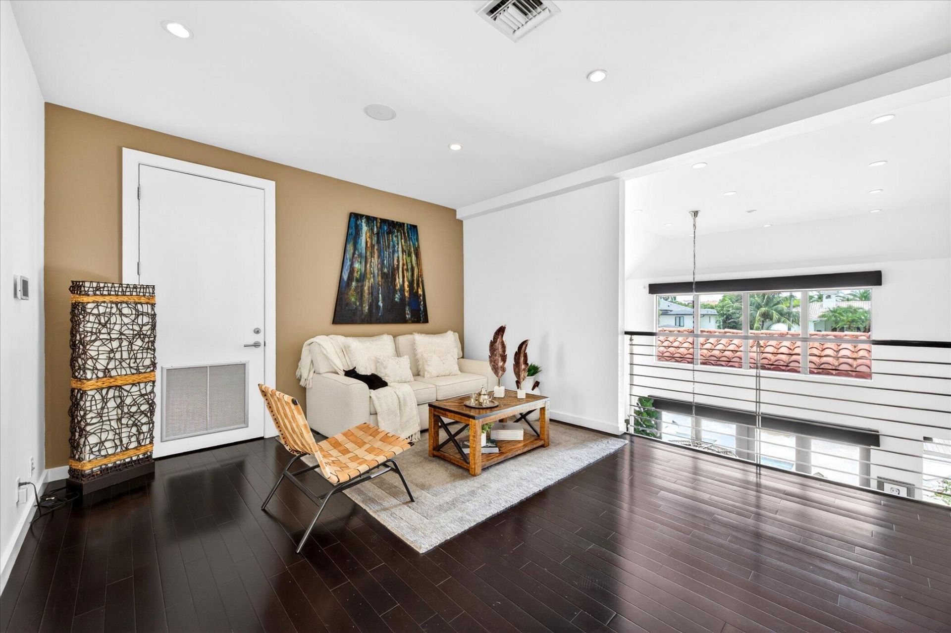 2740 NE 17th Street, Fort Lauderdale, FL 33305 Photo
