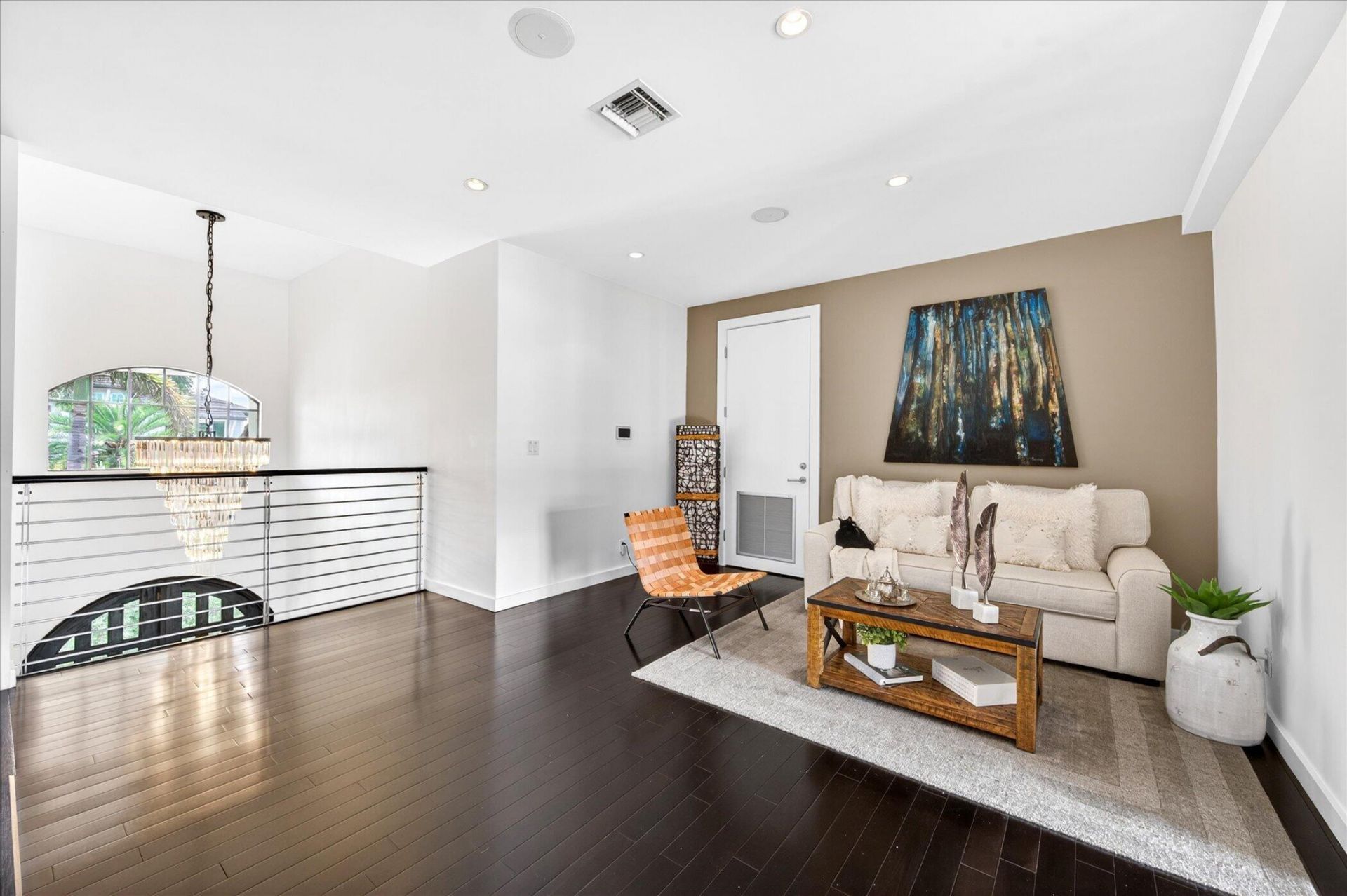 2740 NE 17th Street, Fort Lauderdale, FL 33305 Photo