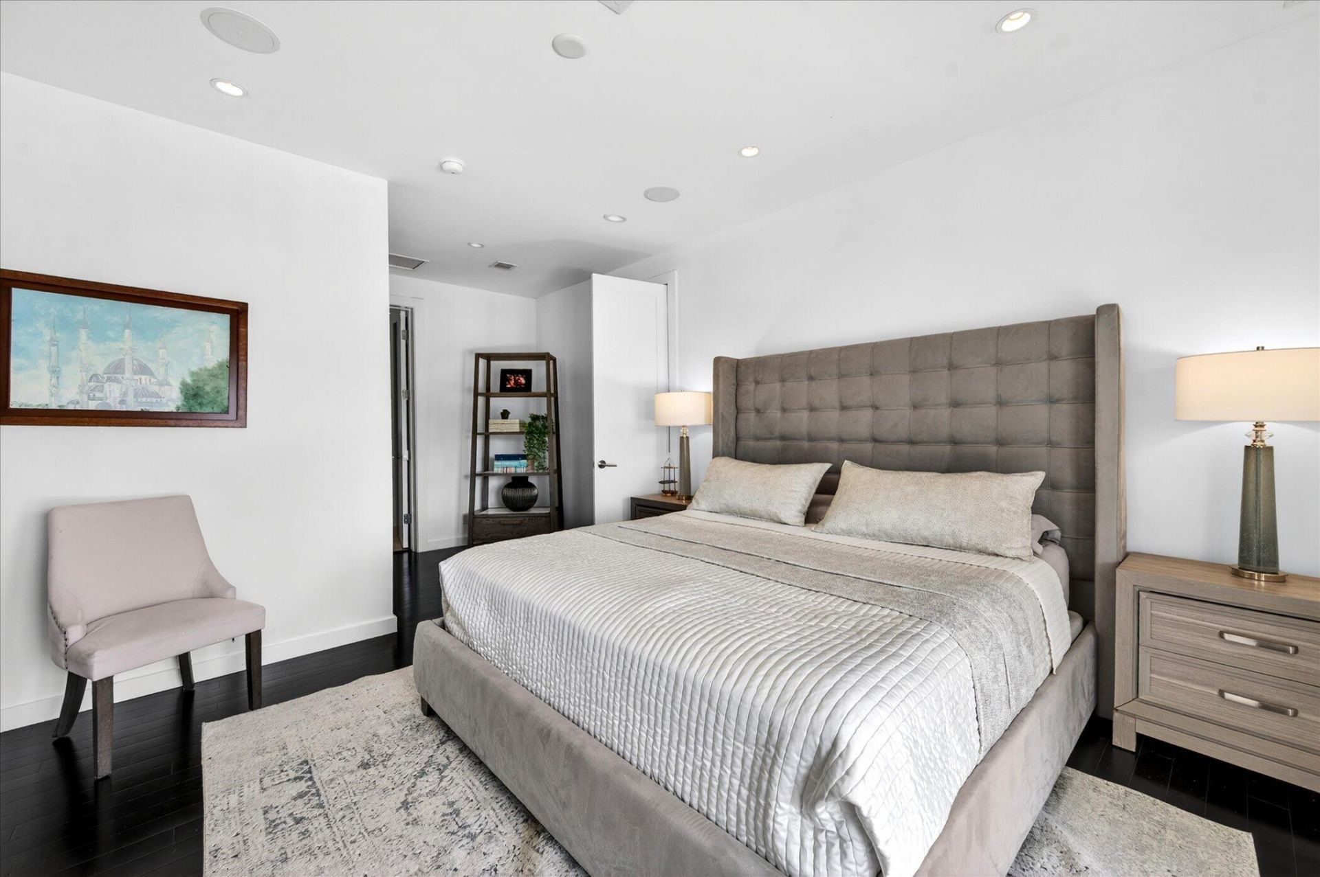 2740 NE 17th Street, Fort Lauderdale, FL 33305 Photo