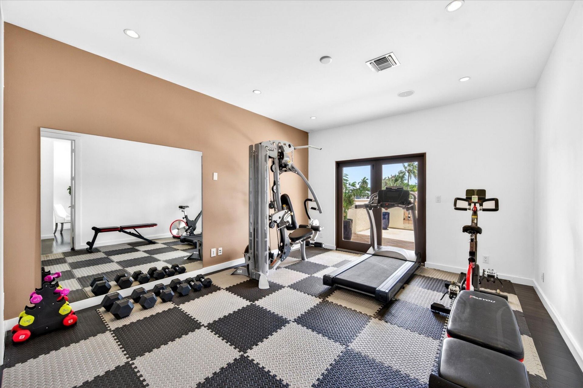 2740 NE 17th Street, Fort Lauderdale, FL 33305 Photo