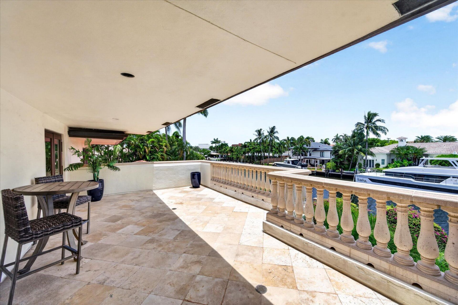 2740 NE 17th Street, Fort Lauderdale, FL 33305 Photo