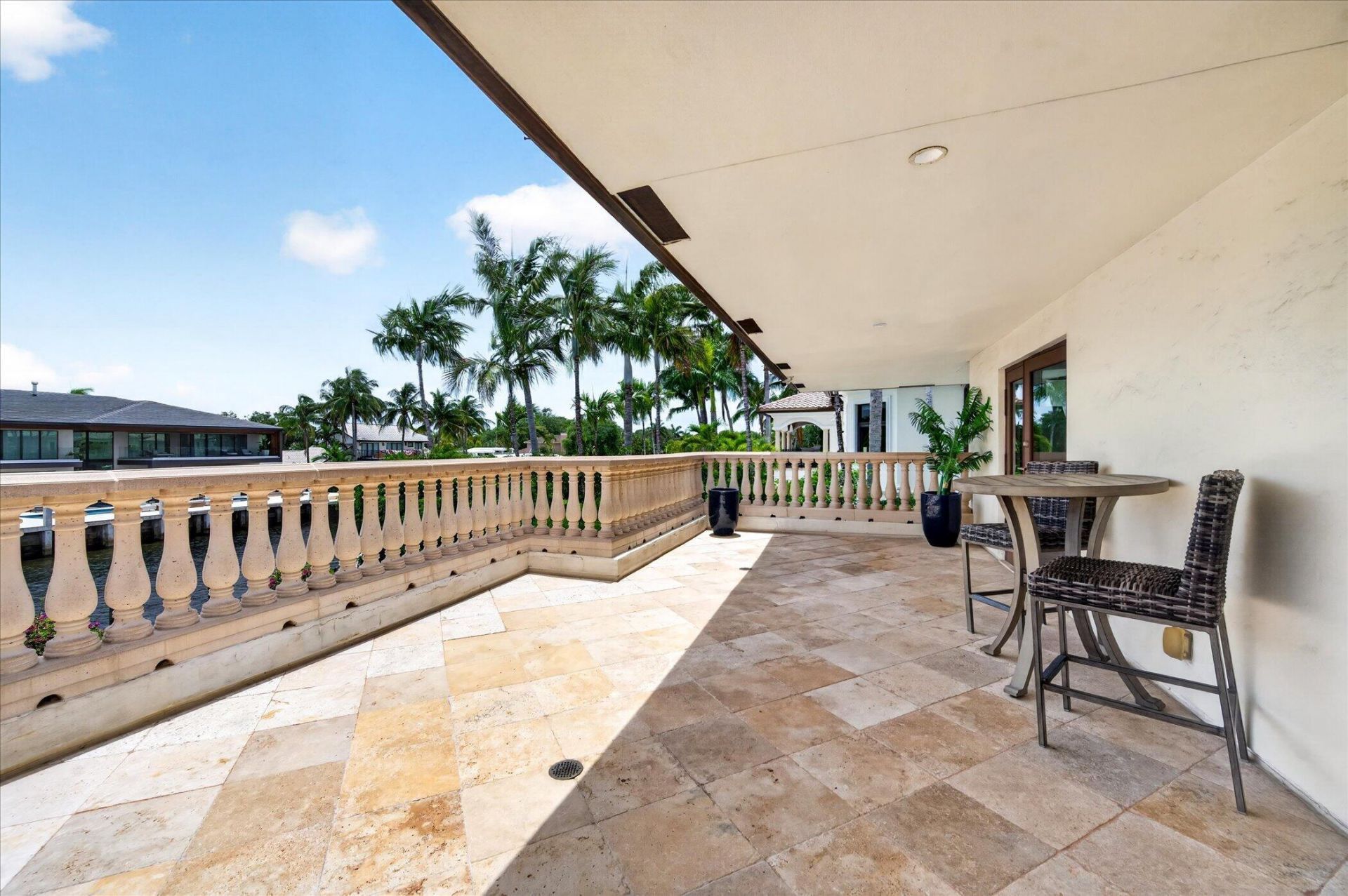 2740 NE 17th Street, Fort Lauderdale, FL 33305 Photo