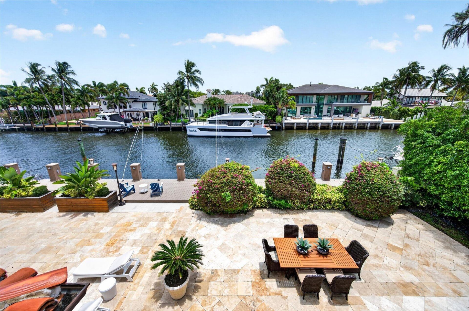 2740 NE 17th Street, Fort Lauderdale, FL 33305 Photo