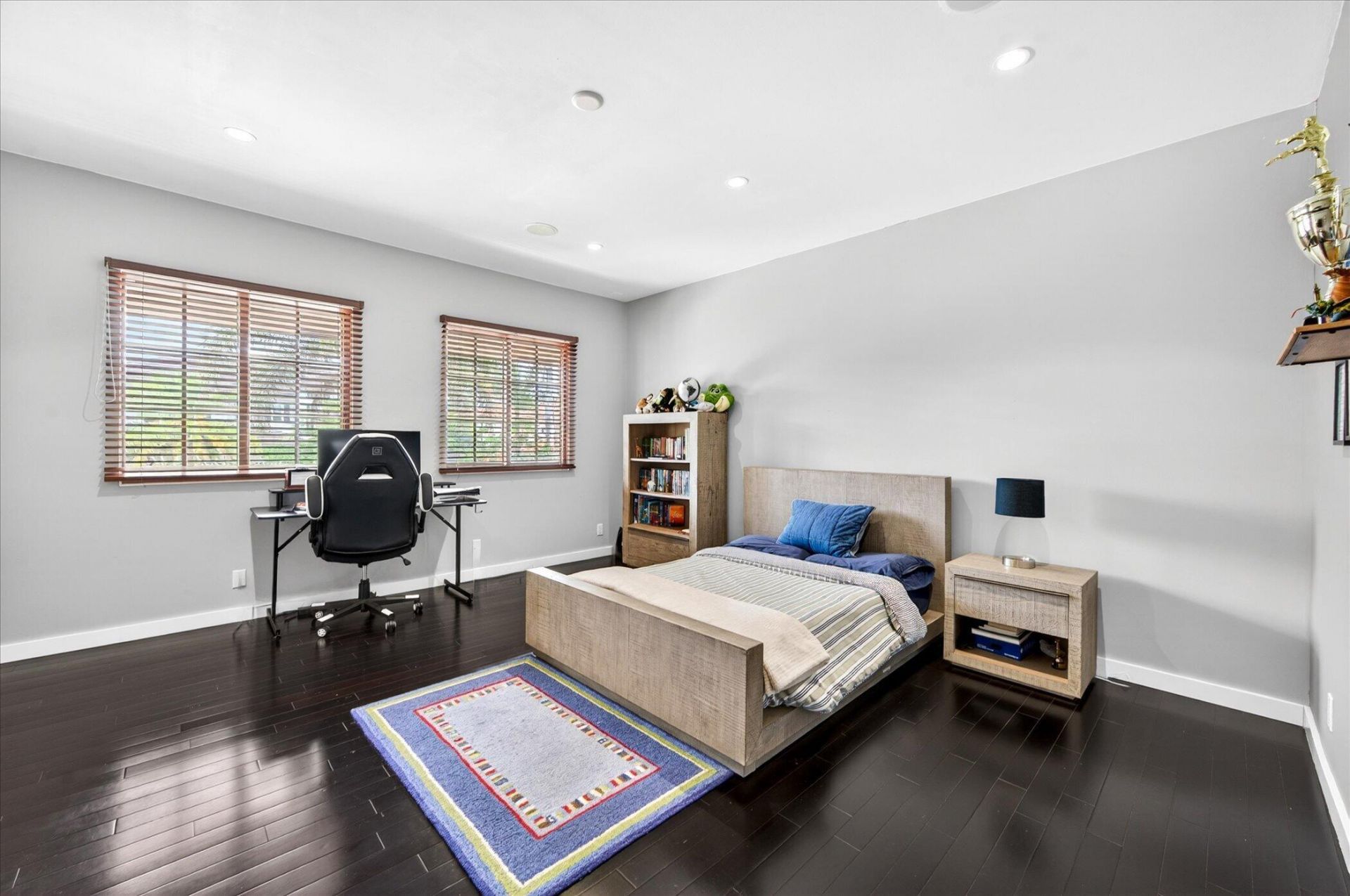 2740 NE 17th Street, Fort Lauderdale, FL 33305 Photo