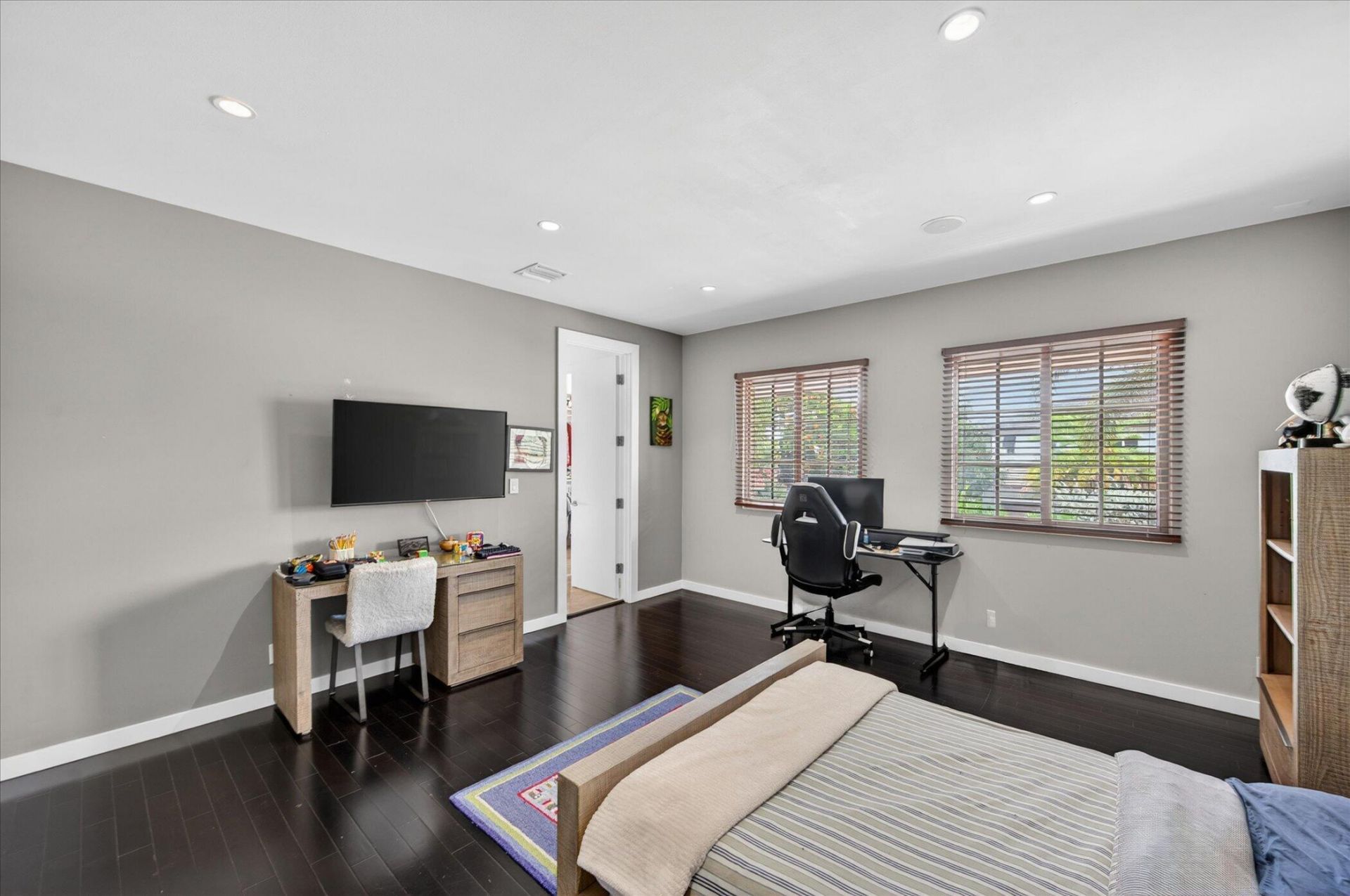 2740 NE 17th Street, Fort Lauderdale, FL 33305 Photo