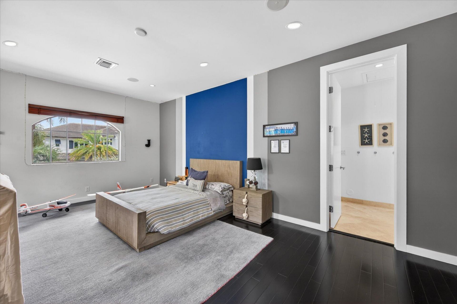 2740 NE 17th Street, Fort Lauderdale, FL 33305 Photo