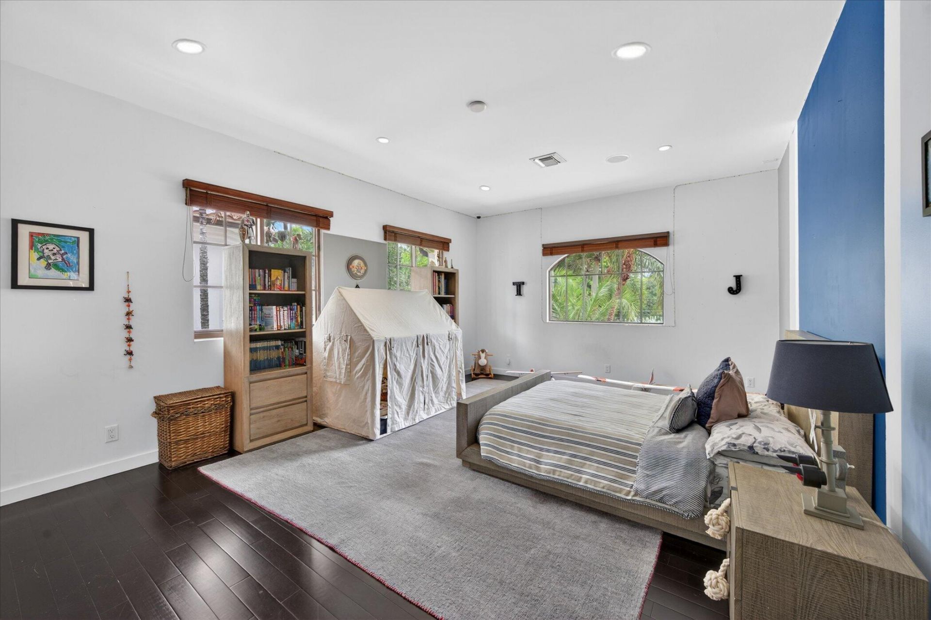2740 NE 17th Street, Fort Lauderdale, FL 33305 Photo