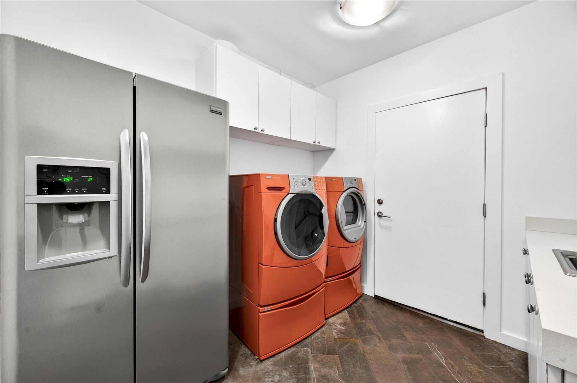 2740 NE 17th Street, Fort Lauderdale, FL 33305 Photo